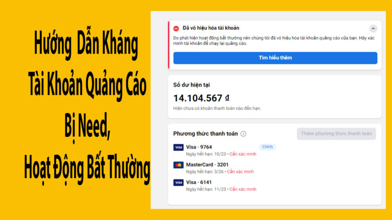 khang-tai-khoan-quang-cao-facebook-link-415-792